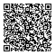 C&oacute;digo QR con el enlace al titular Una empresa astorgana denuncia al Ayuntamiento tras el impago de 67.000 euros del alquiler y el suministro de los generadores de los pabellones del Oeste