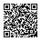 C&oacute;digo QR con el enlace al titular Queda inaugurada la XXVIII Feria del Bierzo de Carracedelo