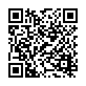 C&oacute;digo QR con el enlace al titular Penthouse - Leon (Centro)