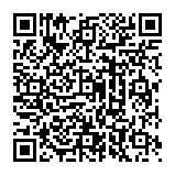 C&oacute;digo QR con el enlace al titular Memorias de la montaña (VI): el agua