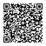C&oacute;digo QR con el enlace al titular Ponferrada reafirma su compromiso de cambiar el mercadillo de los domingos para la avenida de La Martina