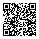 C&oacute;digo QR con el enlace al titular Semi-detached house - San Andrés del Rabanedo (Pinilla)