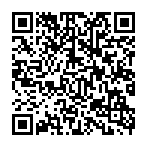 C&oacute;digo QR con el enlace al titular El Ayuntamiento y la Universidad de León retoman la excavación del Castro de los Judíos de Puente Castro