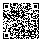 C&oacute;digo QR con el enlace al titular El CSIC retoma sus investigaciones arqueológicas para indagar en la historia ganadera de Babia
