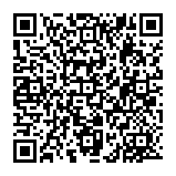 C&oacute;digo QR con el enlace al titular Ponferrada reafirma su compromiso de realizar un mercadillo los domingos en la avenida de La Martina