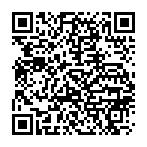 C&oacute;digo QR con el enlace al titular La Diputación de León reconoce a los mejores vinos de la provincia en la tercera edición de los Premios Pisado