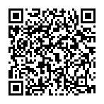 C&oacute;digo QR con el enlace al titular León concede el nombre de otra calle a una cuarta cofradía de Semana Santa y desplaza a un 'héroe' leonés
