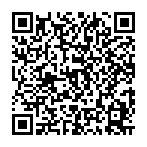 C&oacute;digo QR con el enlace al titular Los bomberos atienden hasta seis avisos de vecinos en un día por presencia de enjambres en los barrios de León