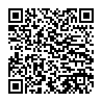 C&oacute;digo QR con el enlace al titular Una docena de restaurantes de toda España disputan en León la final del Certamen Gastronómico de la Trucha