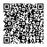 C&oacute;digo QR con el enlace al titular Vuelve la Feria de El Bierzo sin el prometido Parque Agroalimentario, que Gobierno y Junta dilatan con excusas y estudios