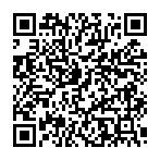 C&oacute;digo QR con el enlace al titular 1,2 millones para un planta fotovoltaica que alimente a la Comunidad de Regantes de Presa de la Tierra en León