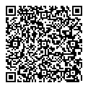 C&oacute;digo QR con el enlace al titular La Concejalía de Comercio habla del tema del mercadillo de Flores del Sil