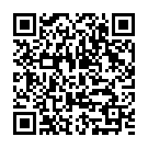 C&oacute;digo QR con el enlace al titular Fallece una mujer al caer por un terraplen con su moto en Posada de Valdeón