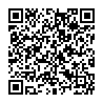 C&oacute;digo QR con el enlace al titular Una docena de restaurantes de toda España disputarán el Certamen Gastronómico de la Trucha