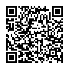C&oacute;digo QR con el enlace al titular Literatura y arte se entrelazan en Diálogos Sostenibles