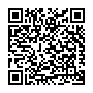 C&oacute;digo QR con el enlace al titular Se estrella una avioneta en Madrid con dos ocupantes a bordo