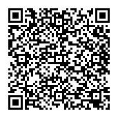 C&oacute;digo QR con el enlace al titular Fallece una motorista tras salirse de la vía en una curva y caer por un terraplén en Posada de ...