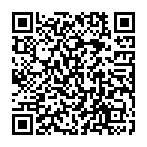 C&oacute;digo QR con el enlace al titular Zapatero: 