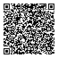 C&oacute;digo QR con el enlace al titular (Artículo de opinión) &ldquo;El lobo a cuidar las gallinas&rdquo;: Repsol lidera un grupo de petroleras para crear un fondo de inversión para descarbonizar el planeta