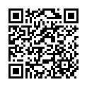 C&oacute;digo QR con el enlace al titular Certamen de Danza en Sahagún