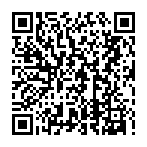 C&oacute;digo QR con el enlace al titular Biden anuncia una oferta de alto el fuego que ofrezca «un futuro mejor para israelíes y palestinos por igual»