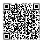 C&oacute;digo QR con el enlace al titular Zapatero ensalza el reconocimiento de España a Palestina: «Hemos vuelto a dar una lección»