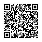 C&oacute;digo QR con el enlace al titular Las noticias imprescindibles del viernes 31 de mayo en León