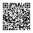 C&oacute;digo QR con el enlace al titular Korda-Alcaraz, en directo