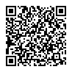C&oacute;digo QR con el enlace al titular Mails que se autodestruyen, la mejor forma de huir de la propaganda y las estafas