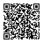 C&oacute;digo QR con el enlace al titular Junta y Ponferrada estudiarán medidas para proteger el tejo milenario de San Cristóbal