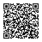 C&oacute;digo QR con el enlace al titular El euríbor da un ligero respiro pero frustra cualquier expectativa de bajadas intensas en las hipotecas