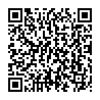 C&oacute;digo QR con el enlace al titular La Junta licitará por 13 millones las obras de modernización del Canal Bajo