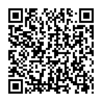C&oacute;digo QR con el enlace al titular Suárez-Quiñones sobre el Parque Agroalimentario: «es una petición que debe partir del territorio»