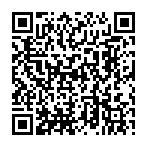 C&oacute;digo QR con el enlace al titular Trump declarado culpable: ¿puede ser elegido presidente de EE UU?