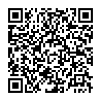 C&oacute;digo QR con el enlace al titular Daniel Sancho será juzgado el miércoles por una agresión en Madrid en 2019
