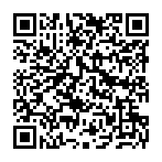 C&oacute;digo QR con el enlace al titular La carga doméstica se postula como solución para vehículos comerciales