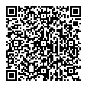 C&oacute;digo QR con el enlace al titular De la Hoz afirma que el PP "revisará" el proyecto de ley de Bienestar Animal que pone ...