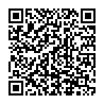 C&oacute;digo QR con el enlace al titular Valcabado del Páramo inaugura su restaurada Iglesia Parroquial de Santiago Apóstol