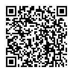 C&oacute;digo QR con el enlace al titular Biden pacta con Israel un plan para retirar las tropas y reconstruir Gaza a cambio de paz