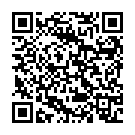 C&oacute;digo QR con el enlace al titular Así hemos narrado el partido Korda-Alcaraz en Roland Garros