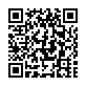 C&oacute;digo QR con el enlace al titular Ubicaciones de los radares móviles en junio en León