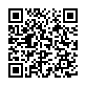 C&oacute;digo QR con el enlace al titular Luz verde a la construcción de gradas en el campo de fútbol de CHF