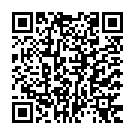 C&oacute;digo QR con el enlace al titular El Ayuntamiento aprueba continuar con los trabajos arqueológicos en el Castro de los Judíos