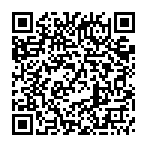 C&oacute;digo QR con el enlace al titular La automoción dispara la guerra comercial entre China y Occidente