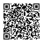 C&oacute;digo QR con el enlace al titular El Grupo Volkswagen confirma una nueva familia de coches eléctricos urbanos por menos de 20.000 euros