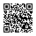 C&oacute;digo QR con el enlace al titular En línea