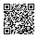 C&oacute;digo QR con el enlace al titular enREDados