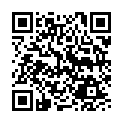 C&oacute;digo QR con el enlace al titular Brief interviews