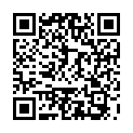 C&oacute;digo QR con el enlace al titular Hasta en Toronto ondea el ponferradismo