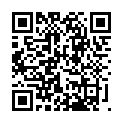C&oacute;digo QR con el enlace al titular Mesita de madrugada